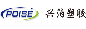 青島安捷能