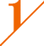 規(guī)模大 實(shí)力強(qiáng)