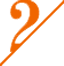 技術(shù)創(chuàng)新 研發(fā)團(tuán)隊(duì)