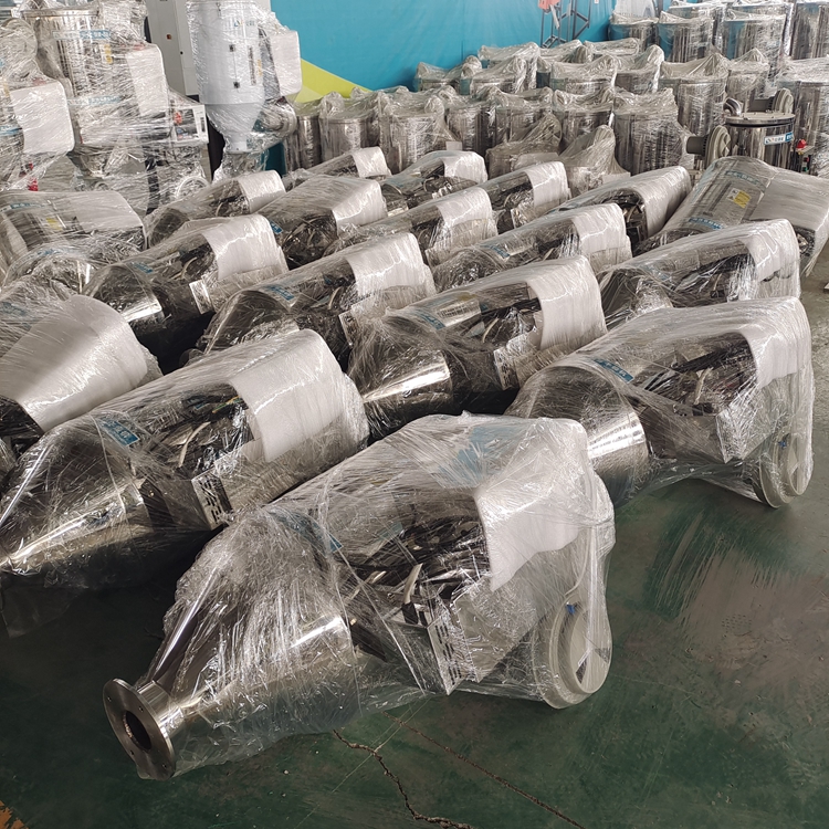 注塑機(jī)上塑料干燥機(jī)要怎么選擇？