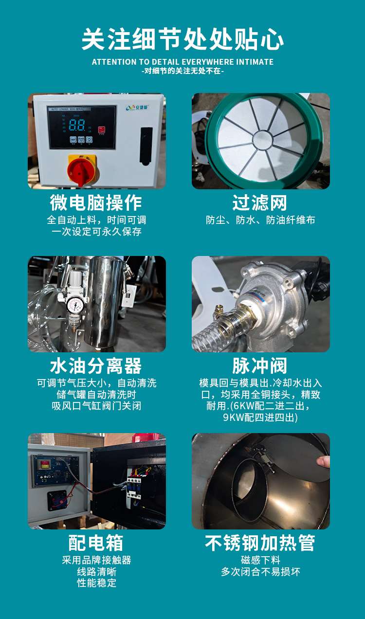 吸粉機(jī)細(xì)節(jié) 吸粉機(jī)細(xì)節(jié)