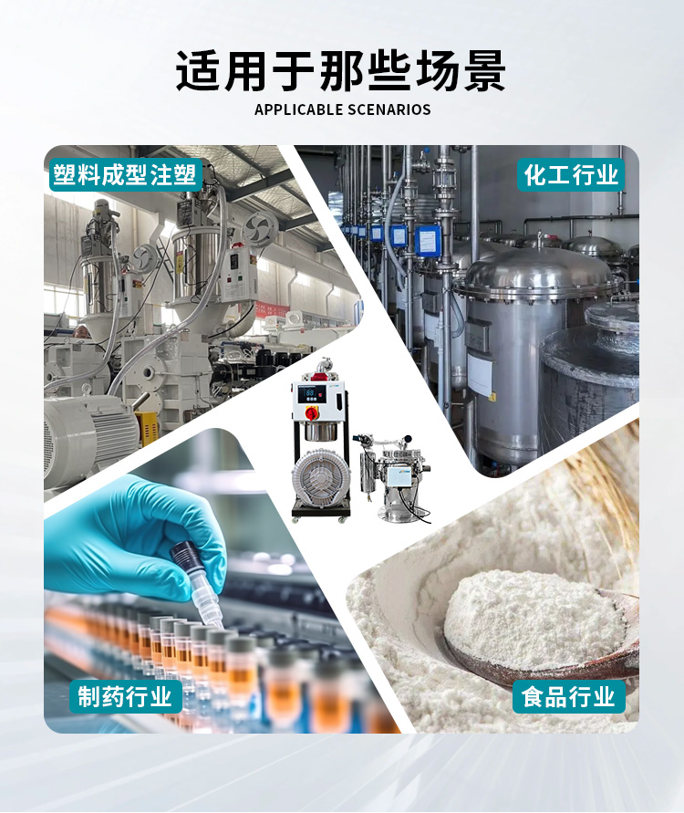 吸粉機(jī)場(chǎng)景 吸粉機(jī)場(chǎng)景