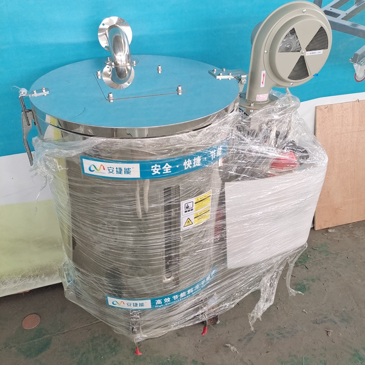 節(jié)能干燥機的省電效果與使用方法介紹